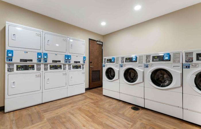 extended stay america premier suites pueblo