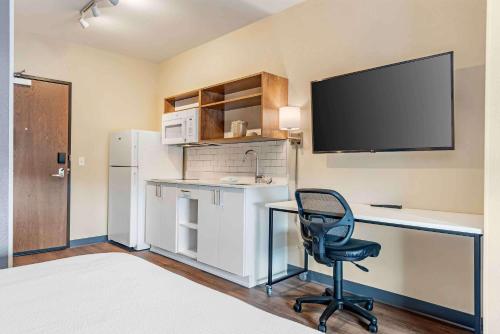 extended stay america premier suites pueblo