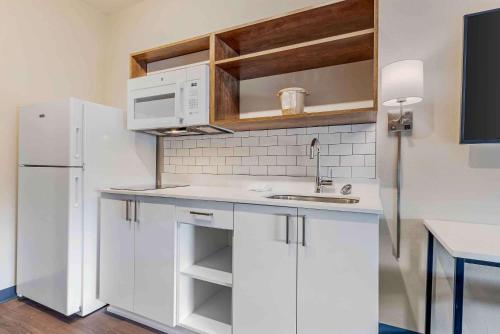 extended stay america premier suites pueblo