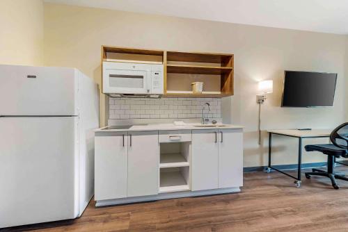 extended stay america premier suites pueblo
