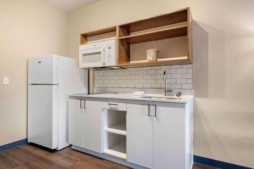 extended stay america premier suites pueblo