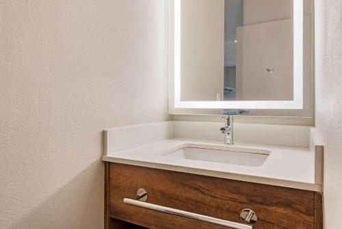 extended stay america premier suites pueblo