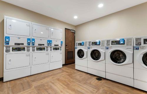 extended stay america premier suites pueblo
