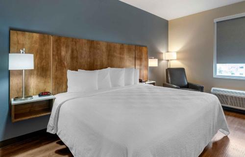extended stay america premier suites pueblo