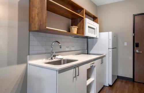 extended stay america premier suites pueblo