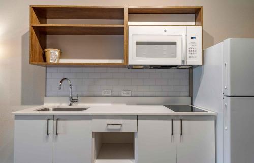 extended stay america premier suites pueblo
