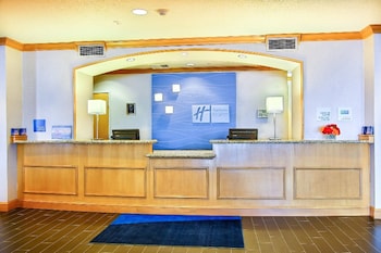 Comfort Suites Boise West Meridian,Boise>>Ada County,3 star