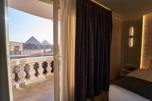 giza