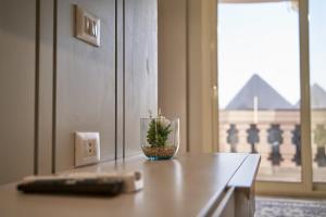giza