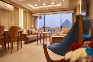 giza
