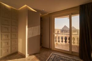 giza