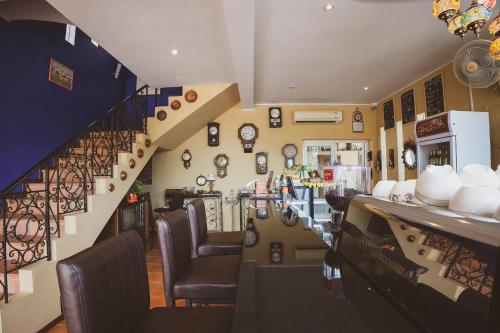 hacienda resort mae phim