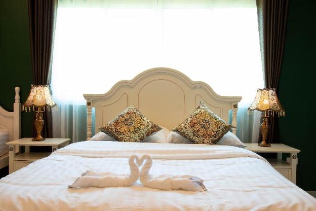 hacienda resort mae phim