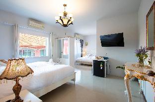 hacienda resort mae phim