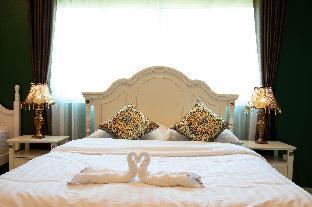 hacienda resort mae phim