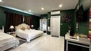 hacienda resort mae phim