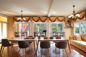 hacienda resort mae phim