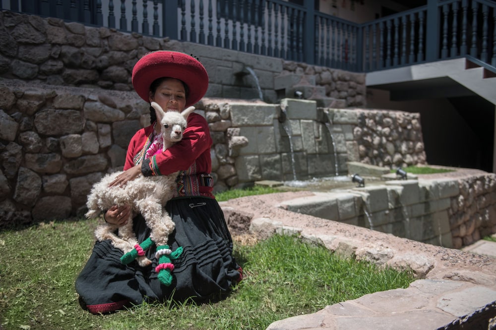 cusco