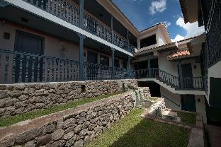 motto by hilton cusco