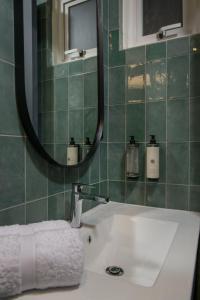 motto by hilton cusco