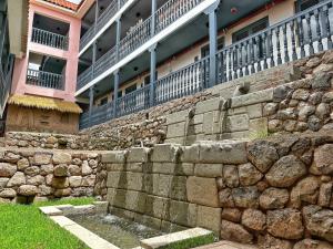 motto by hilton cusco