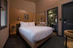 motto by hilton cusco