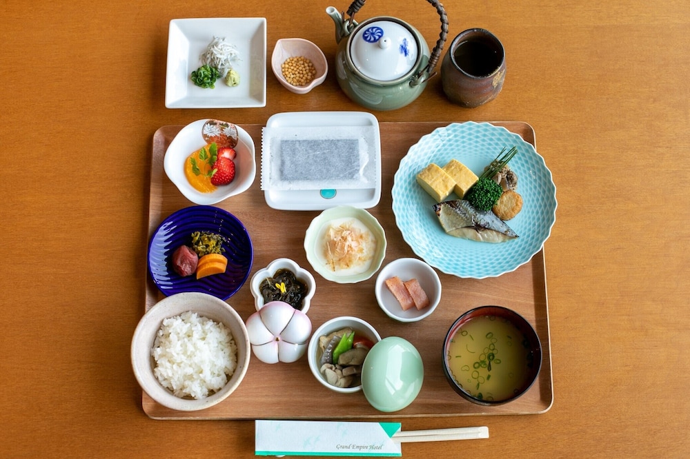 fukuoka