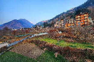manali
