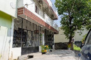 villa skm
