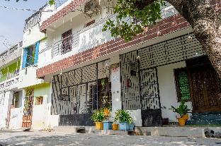 villa skm