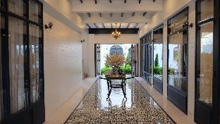 wynn villa