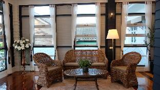 wynn villa