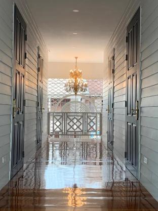 wynn villa