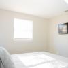 university serenity suites