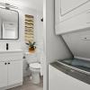 university serenity suites