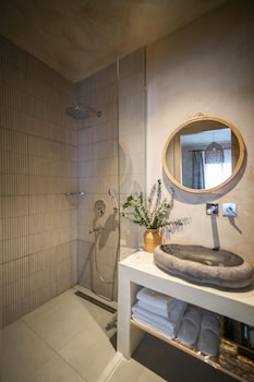 noi hotel bodrum
