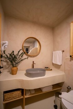 noi hotel bodrum