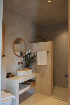 noi hotel bodrum