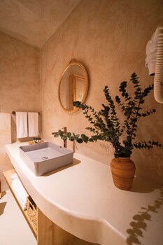 noi hotel bodrum