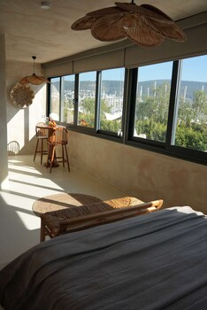 noi hotel bodrum