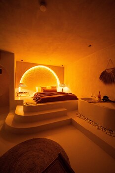 noi hotel bodrum