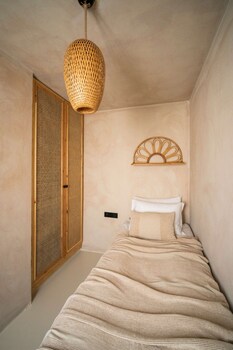 noi hotel bodrum