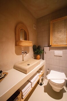 noi hotel bodrum
