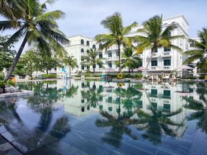 stella marina boutique