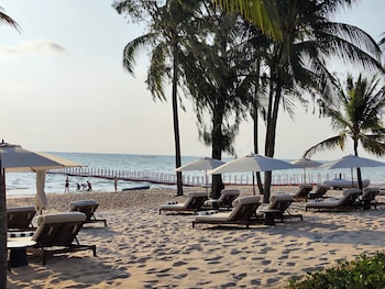 stella marina boutique