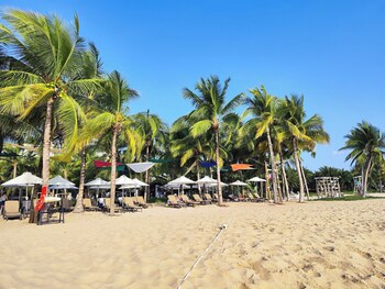 stella marina boutique