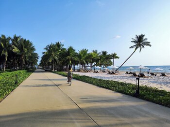 stella marina boutique