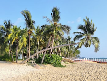 stella marina boutique