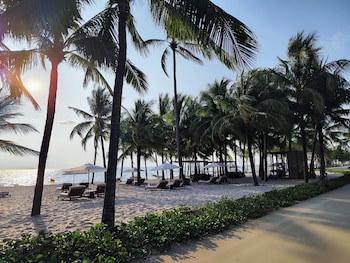 stella marina boutique