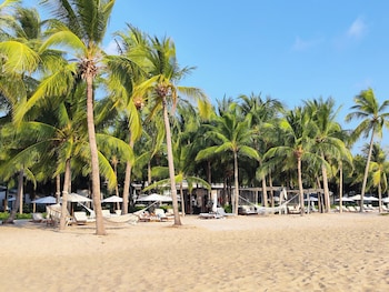 stella marina boutique